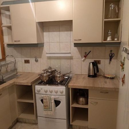 Apartamentos Sercan Cochabamba Exteriér fotografie